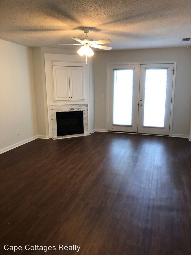 Building Photo - 5006 Hunters Trail