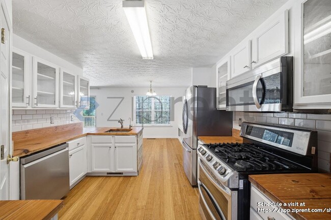 Building Photo - 1387 Haynes Meadow Trail SW