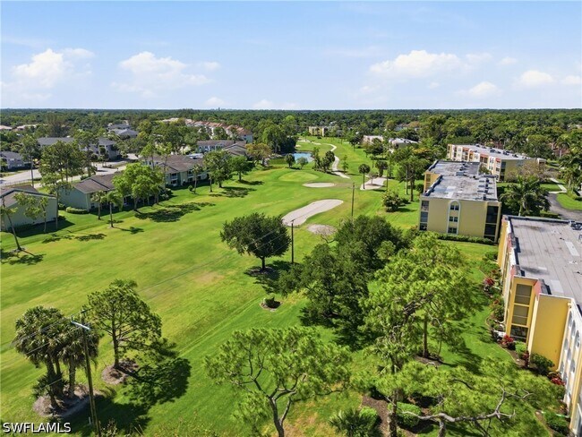 Building Photo - 1086 Forest Lakes Dr