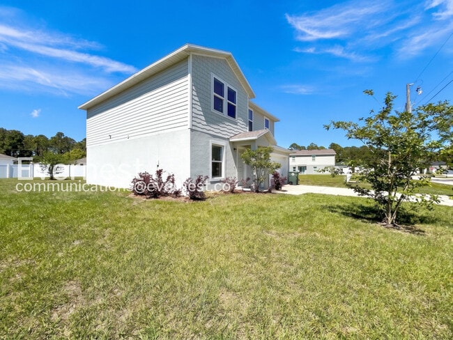 Building Photo - 4 Sea Ship Pl