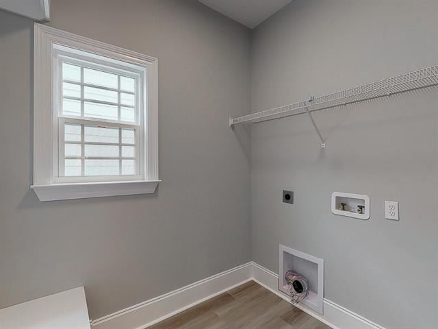 Building Photo - 212 Cottage Ct