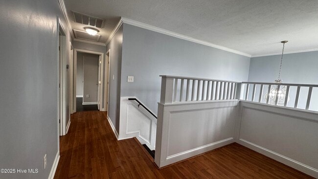 Building Photo - 232 Newport Drive