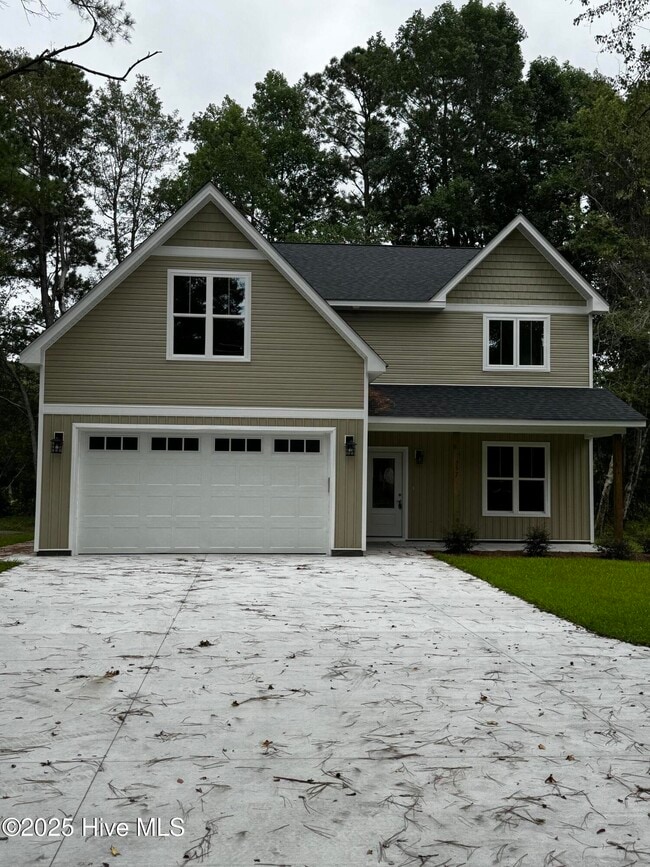 Primary Photo - 357 McCabe Rd