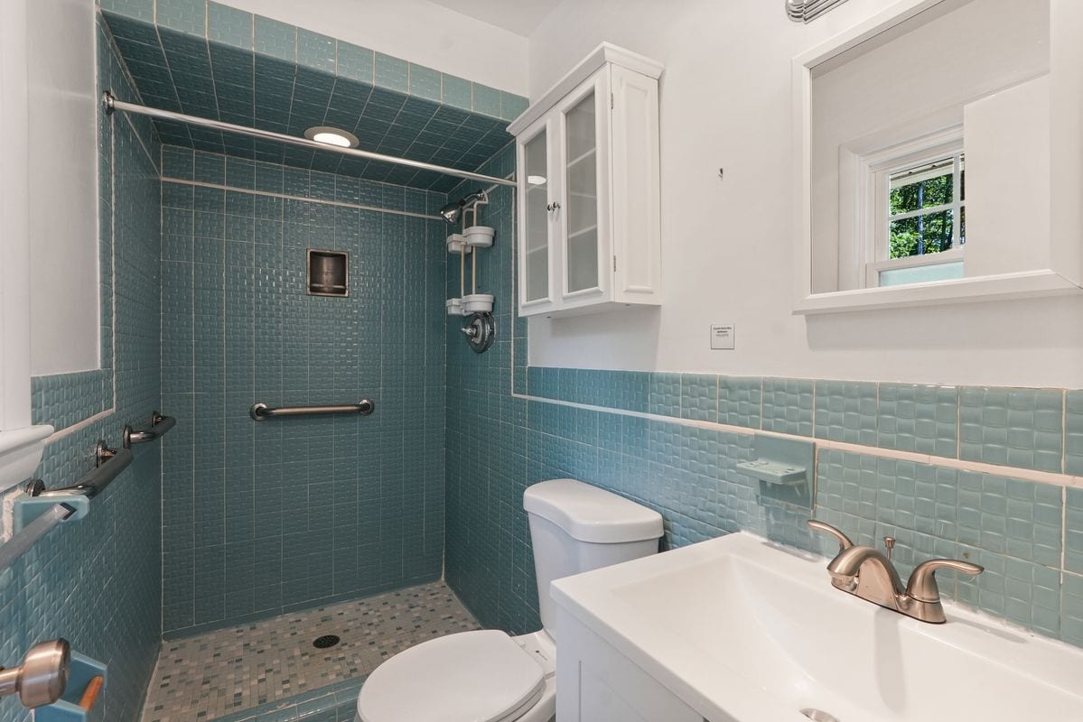 Building Photo - 9404 Limestone Pl