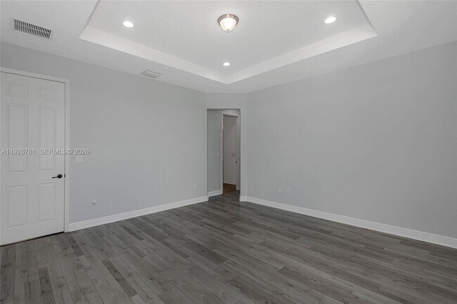 Building Photo - 3320 NW 84th Way