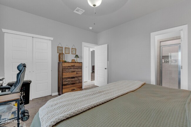 Building Photo - 11352 Hidalgo Dr