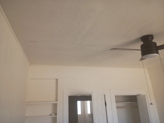 Building Photo - 10350 Colusa Rd