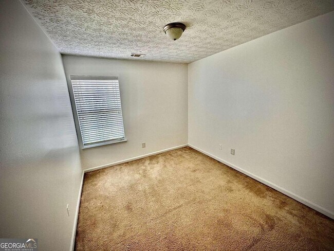 Building Photo - 4403 Stone Gate Way
