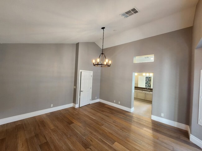 Building Photo - Stunning Queensridge Two-Story Residence in Guard-Gated Community