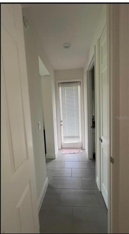 Building Photo - 5058 Down Ct