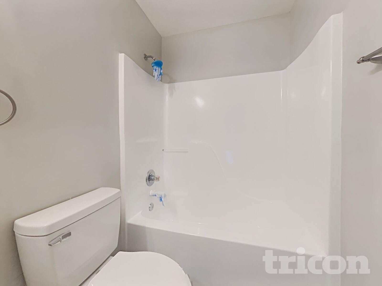 Building Photo - 3254 Blue Ash Ln