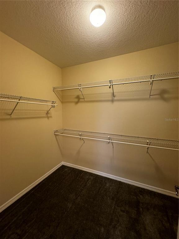 Building Photo - 8264 Maritime Flag St