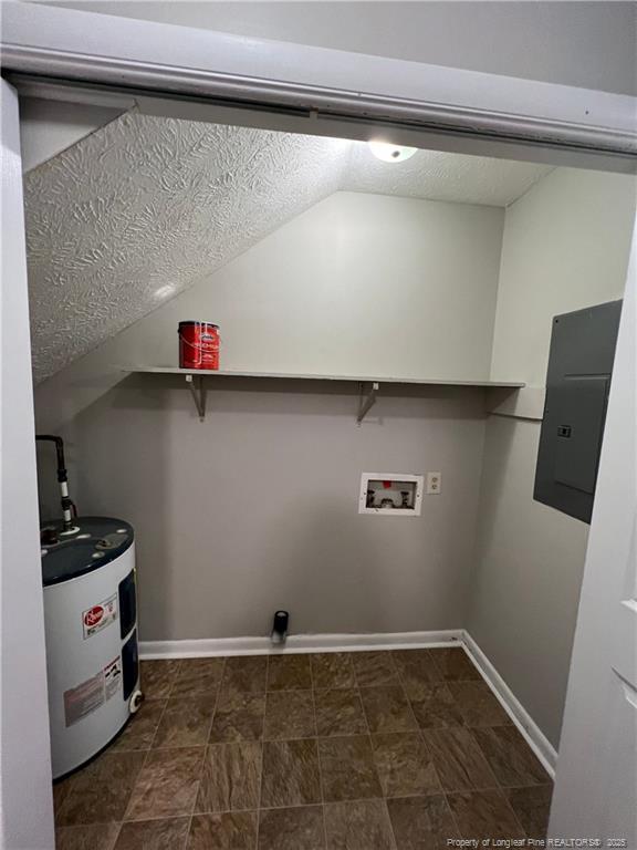 Building Photo - 1190 Wrenwood Ct