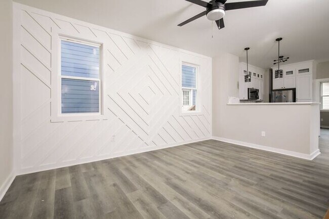 Building Photo - Close to Downtown Durham Brand New Construction