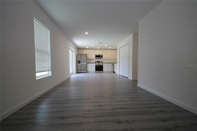 Building Photo - 15688 SW 37th Ave