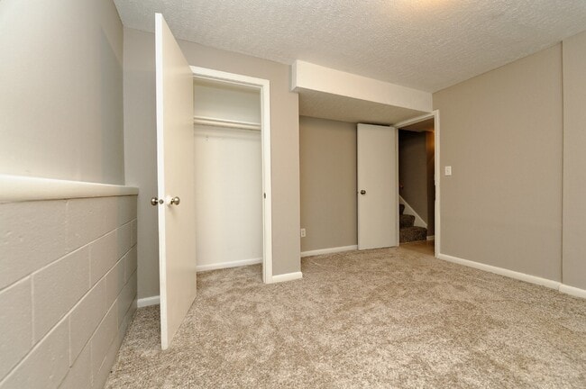 Building Photo - ALEXANDER 8307 S 38 ST