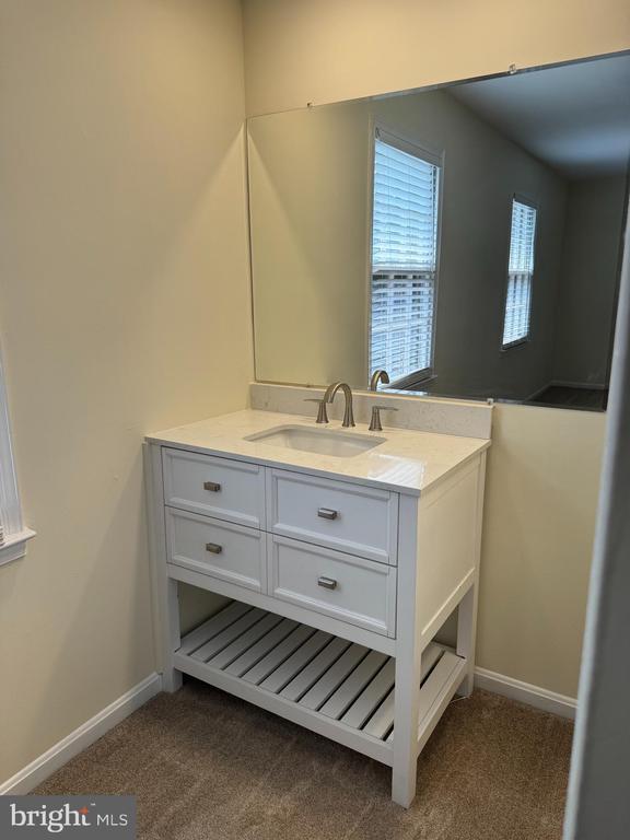 Building Photo - 7460 Adams Park Ct