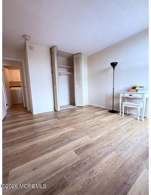 Building Photo - 1 Scenic Dr