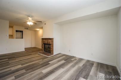 Building Photo - 4901 Garrison St