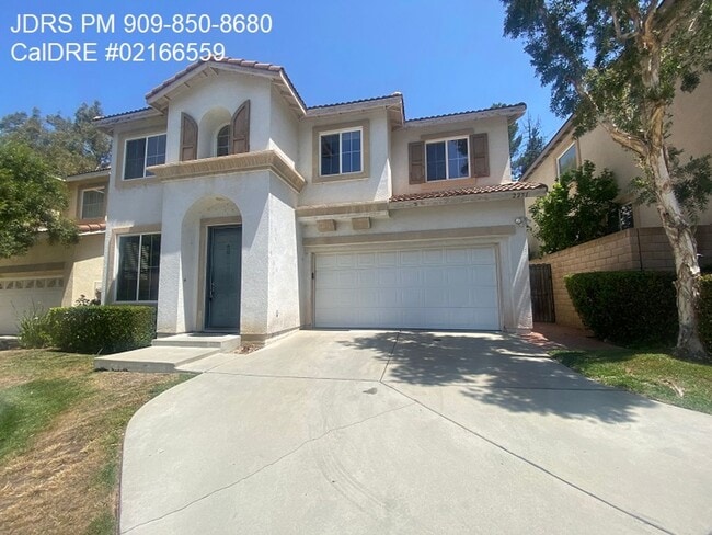Building Photo - West Covina 4 Bedroom Home