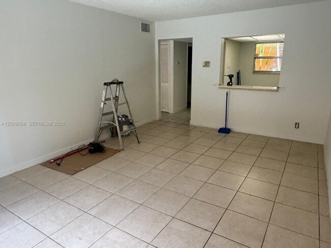 Building Photo - 18111 NW 68th Ave