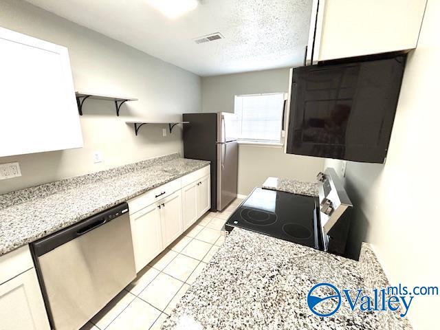 Building Photo - 4922 Cotton Row NW