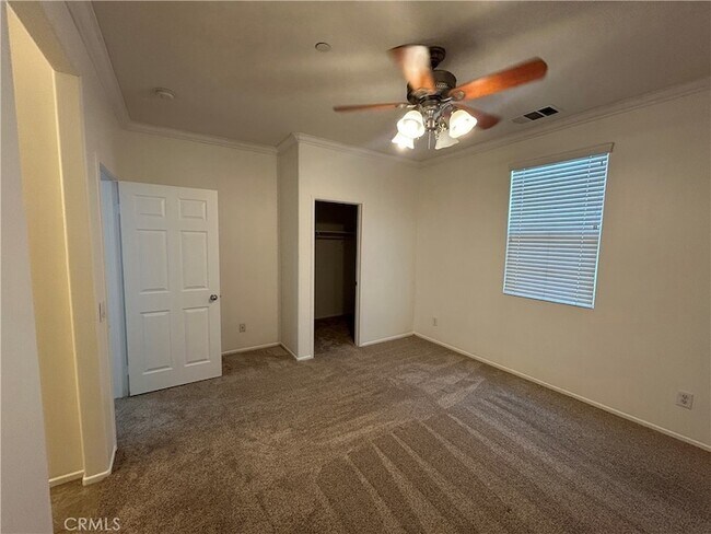 Building Photo - 28429 Socorro St