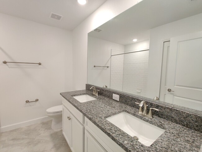 Building Photo - 17524 Radiant Shine Wy