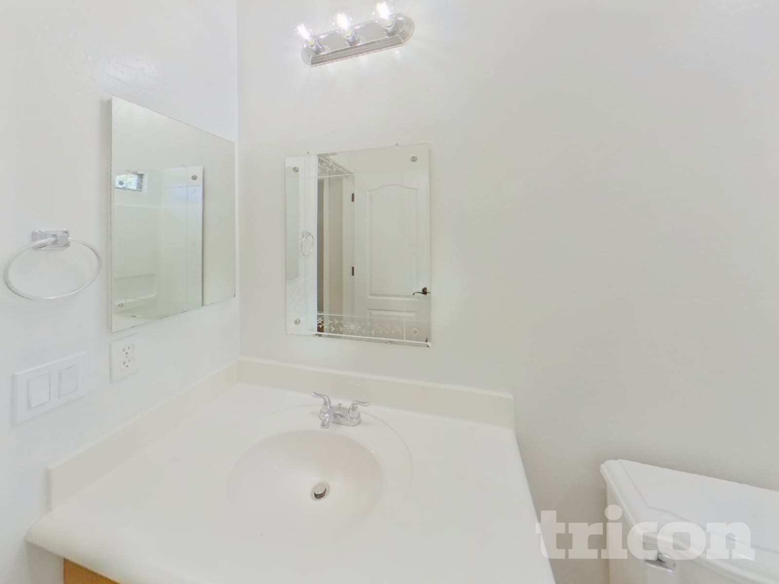 Building Photo - 42506 W Mira Ct