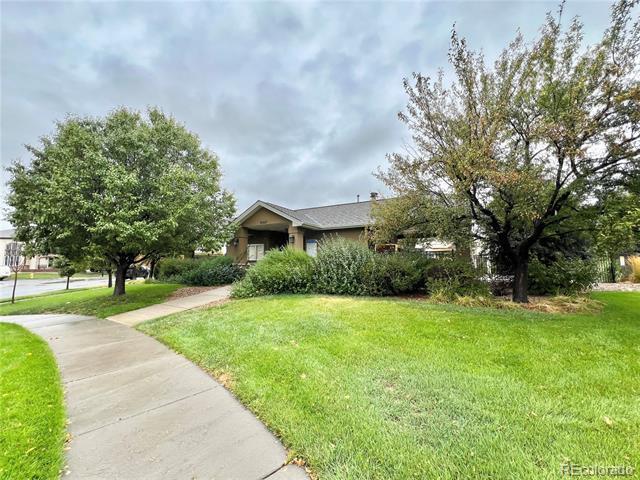 Building Photo - 11250 Florence St