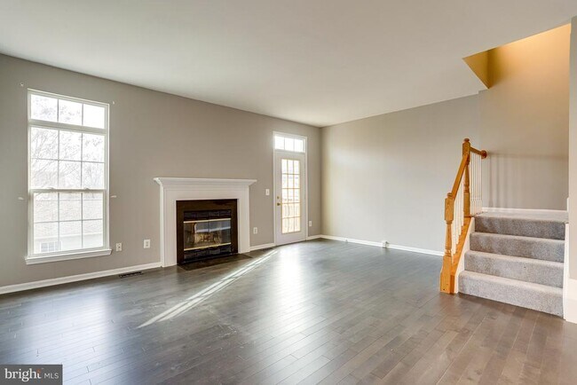 Building Photo - 20366 Hartwell St