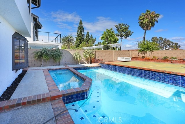 Building Photo - 18962 Crimson Cir