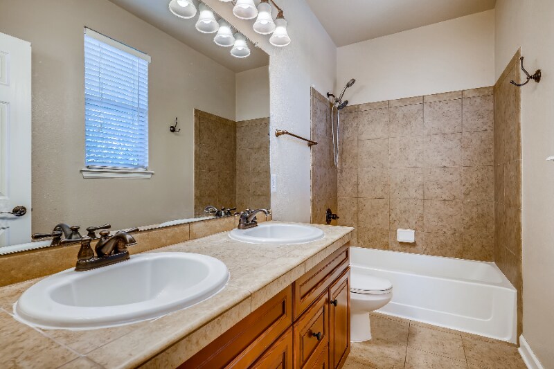 Building Photo - 6378 S Xanadu Way