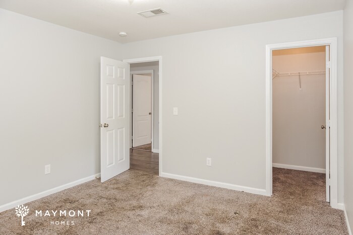 Building Photo - 157 Jesse Layne Dr