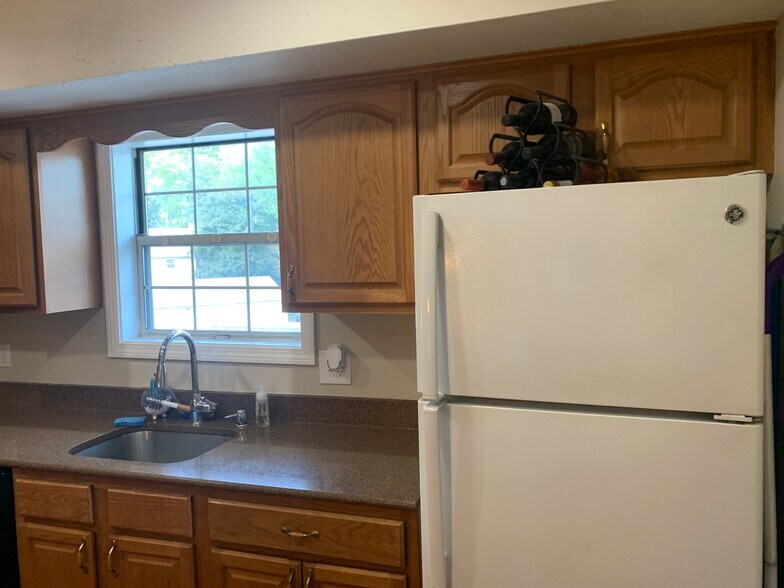 Building Photo - 1309 Sunfield Dr