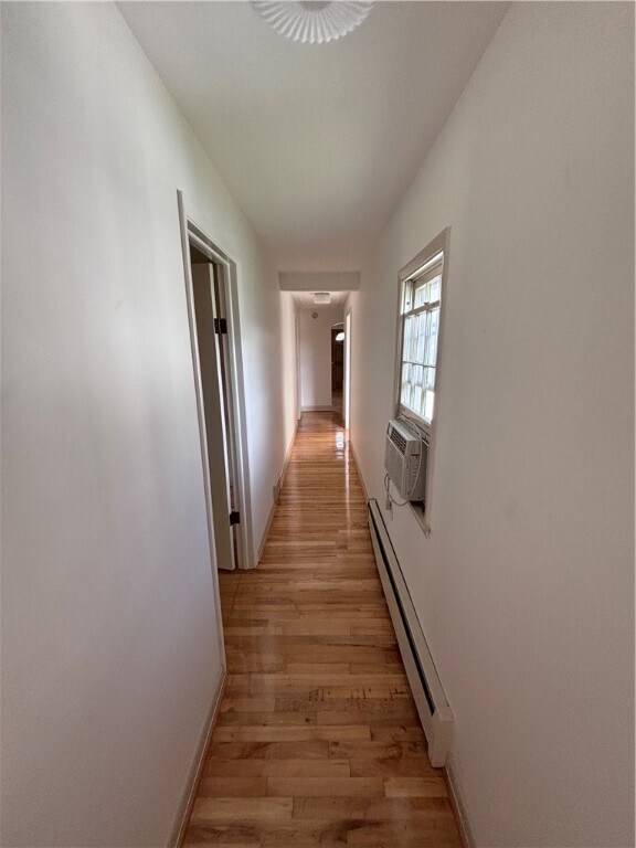 Building Photo - 8045 NY-251