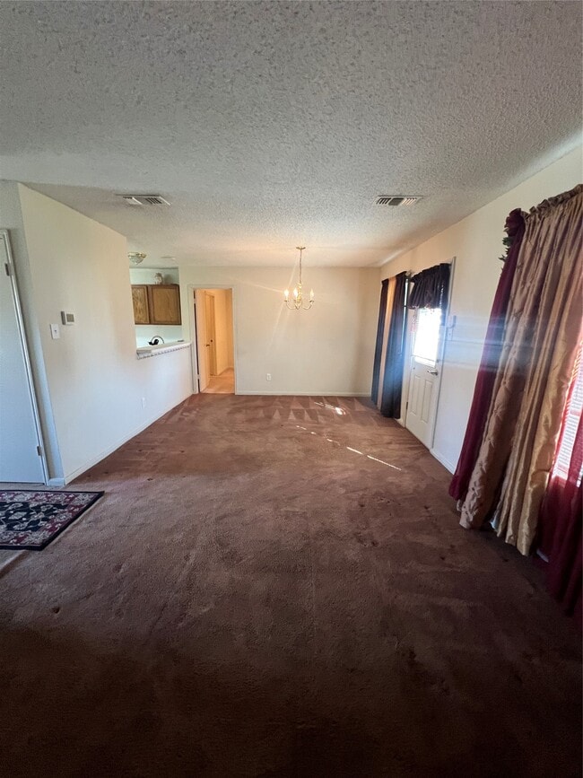 Building Photo - 4710 Salina St