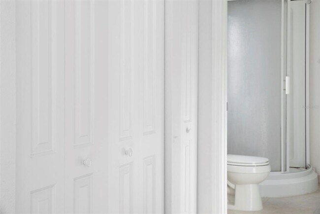 Building Photo - 4750 68th St N