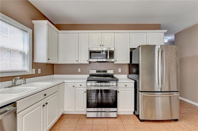 Building Photo - 2899 Savannah Walk Ln