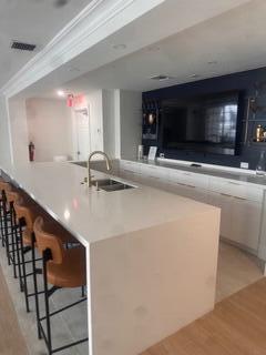 Building Photo - 233 S Federal Hwy