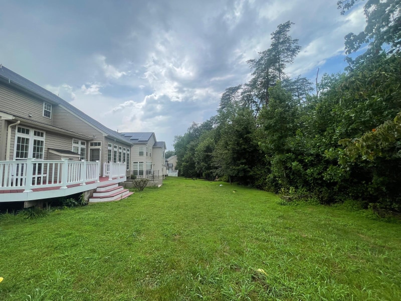Building Photo - 4722 River Creek Terrace