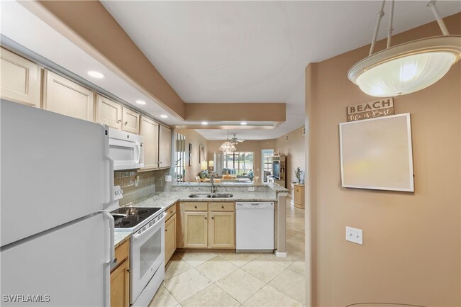 Primary Photo - 28064 Cavendish Ct