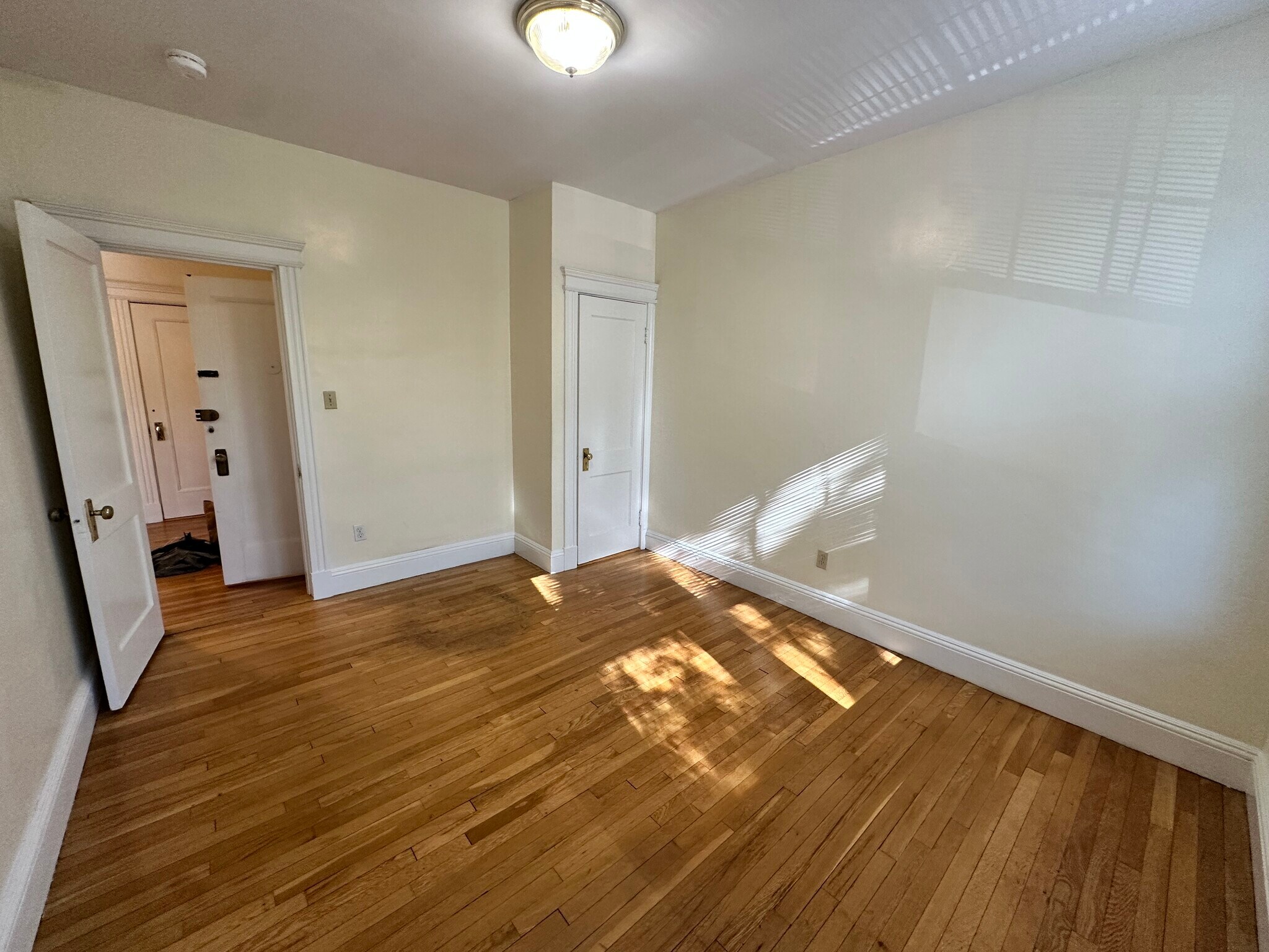 Building Photo - 43 Wendell St