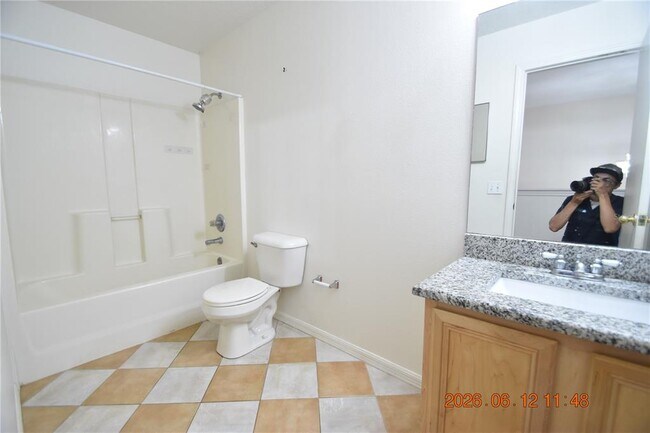 Building Photo - 10924 Subtle Trail Dr