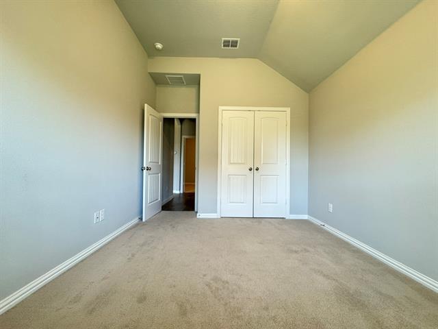 Building Photo - 406 George Dr