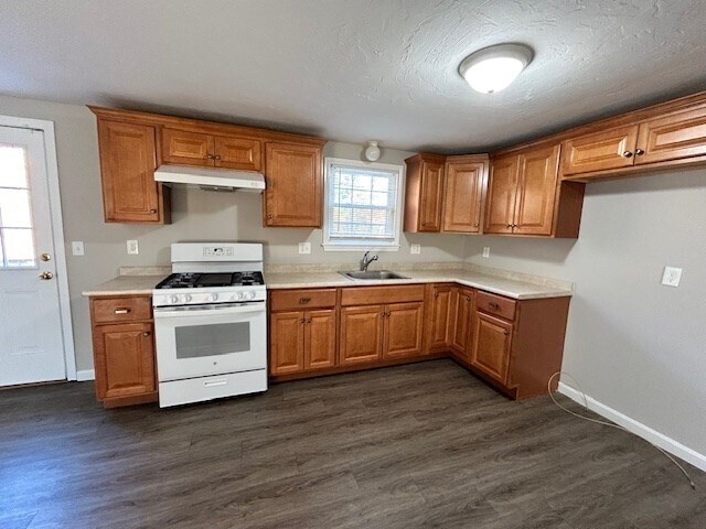 Building Photo - 85 Emmet St