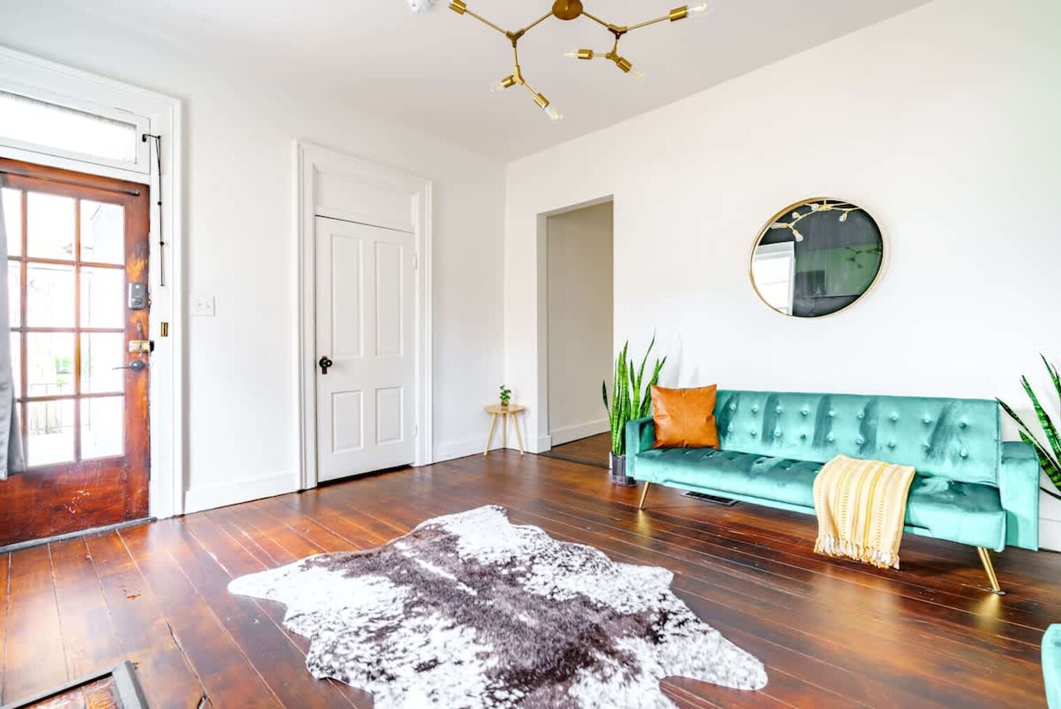 Building Photo - 241 W Water St