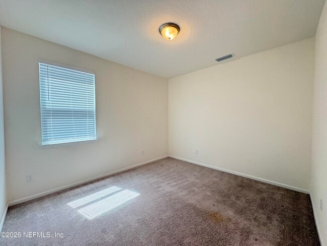 Building Photo - 302 Rambling Brk Trl