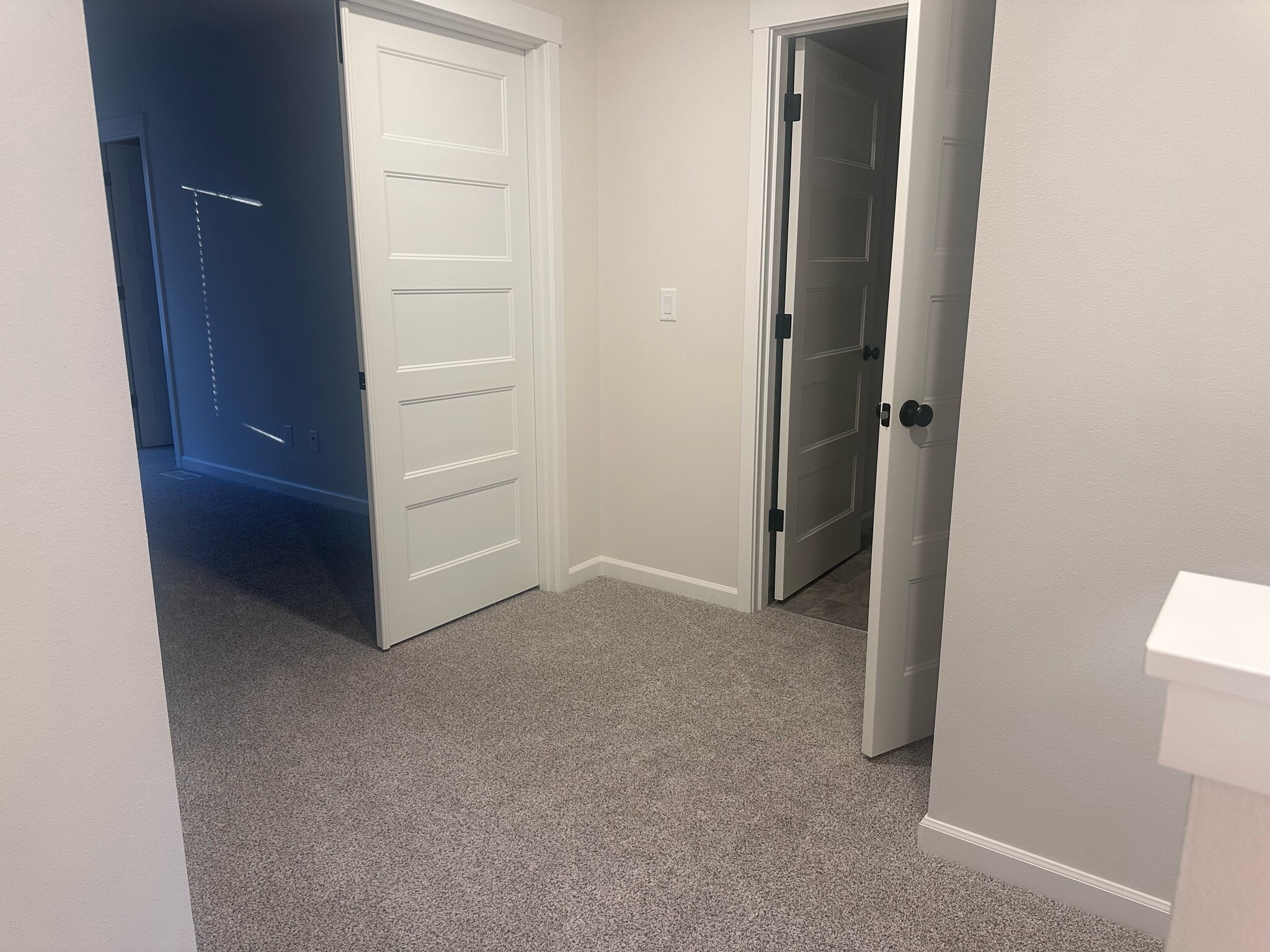 Building Photo - 12113 127th Ave E