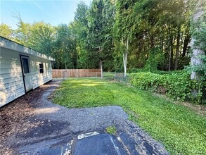 Building Photo - 106 Keith Dr